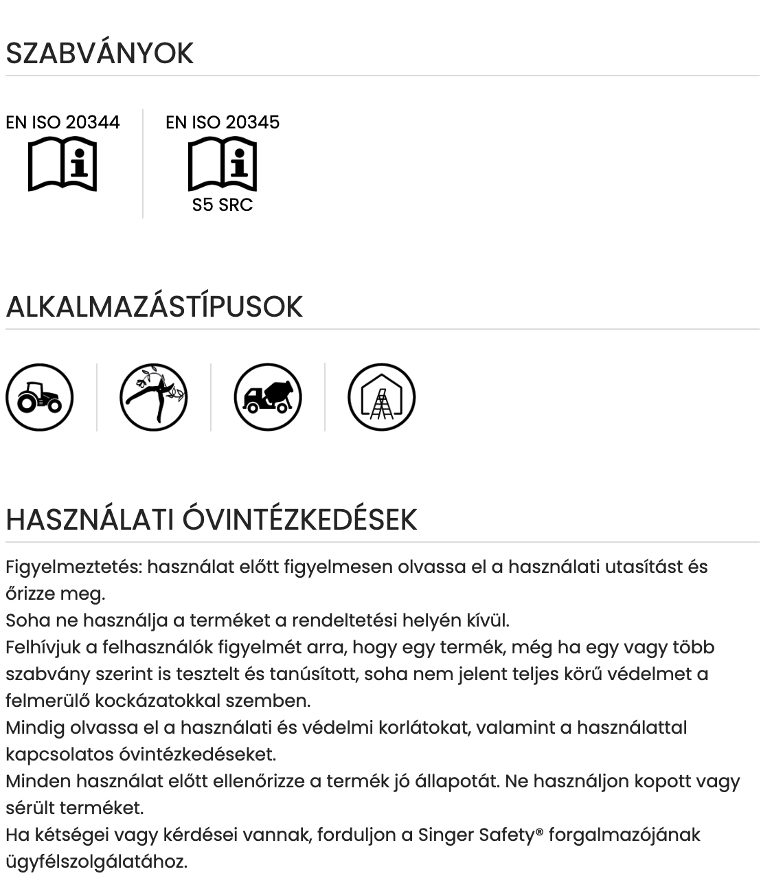 tech_BORN csízmas5 src