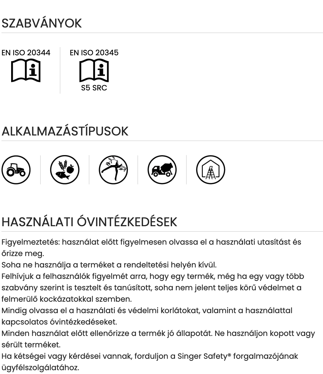 tech_Botescu_csízma