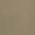 Homok